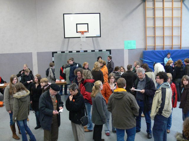 P1050036